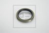 PE Automotive 126.212-00A Seal, brake camshaft